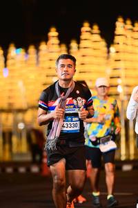 BIB: 
                            <button type="button" onclick="openModal(24500334)" class="btn btn-primary btn-sm float-right btn-popup" data-toggle="modal" data-target=".modal-high-quality">
                        <i class="fas fa-shopping-cart"></i> Add to Cart
                    </button>
                                            <button type="button" onclick="isThisMe(24500334, true)" class="btn btn-success btn-sm float-right btn-popup btn-isme hidden" data-toggle="tooltip" data-placement="bottom" title="นี่คือรูปของคุณใช่ไหม คลิกที่นี่เพื่อเอาเข้าอัลบั้ม">
                        <i class="fas fa-plus"></i> Add to album
                    </button>
                    <button type="button" onclick="isThisMe(24500334, false)" class="btn btn-warning btn-sm float-right btn-popup btn-isnotme hidden">
                        <i class="fas fa-ban"></i> Remove from album
                    </button>